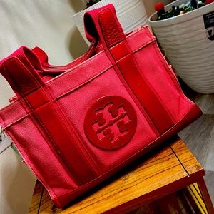 Tory Burch Purse
